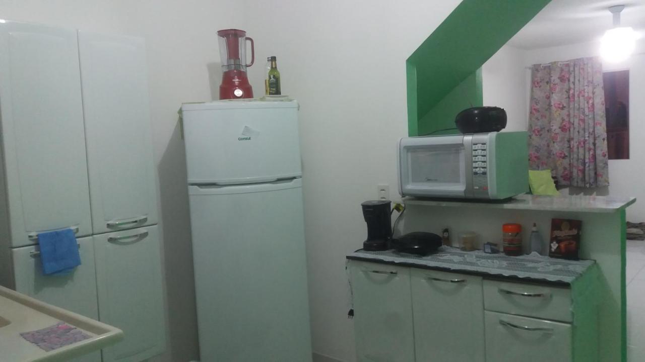 Condominio Casas Do Campo Ріо-де-Жанейро Екстер'єр фото