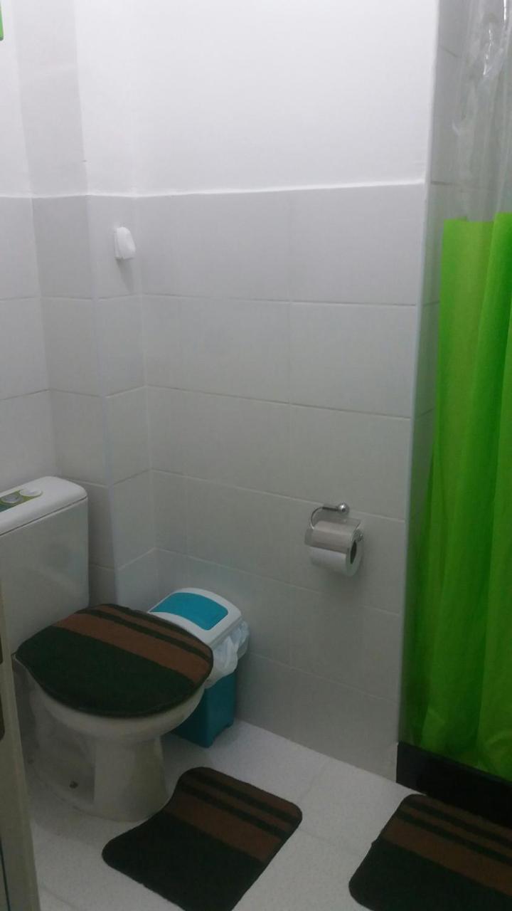 Condominio Casas Do Campo Ріо-де-Жанейро Екстер'єр фото